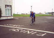 Click image to enlarge